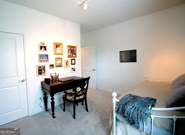 413 Southbridge Pass, Peachtree City, GA 30269