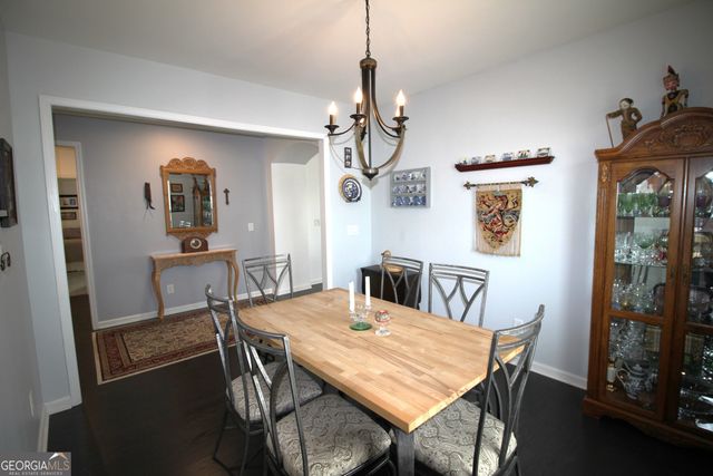 413 Southbridge Pass, Peachtree City, GA 30269