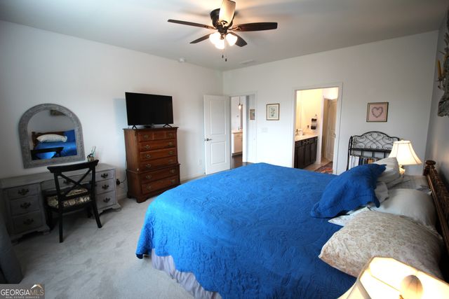 413 Southbridge Pass, Peachtree City, GA 30269