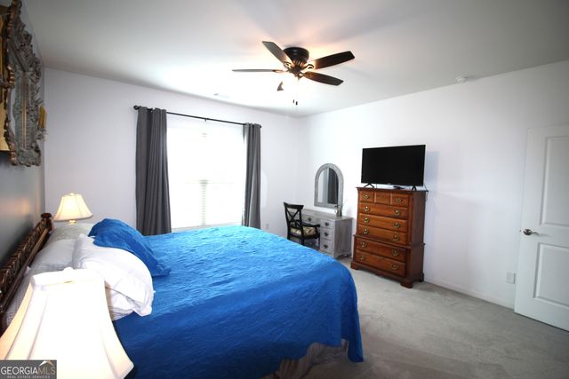 413 Southbridge Pass, Peachtree City, GA 30269