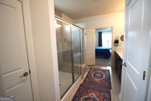 413 Southbridge Pass, Peachtree City, GA 30269