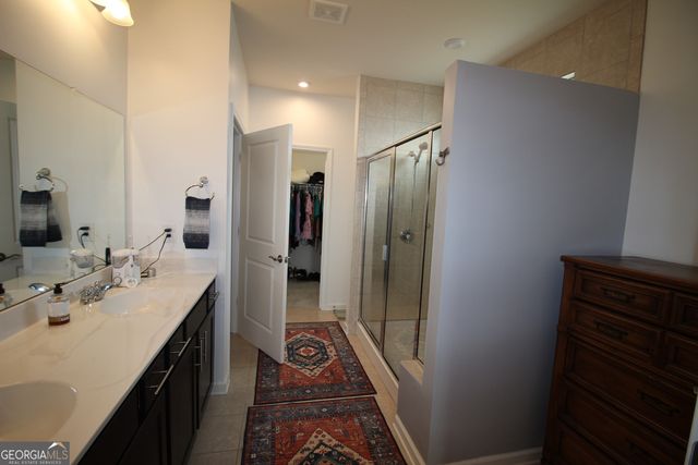 413 Southbridge Pass, Peachtree City, GA 30269