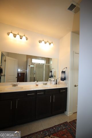 413 Southbridge Pass, Peachtree City, GA 30269