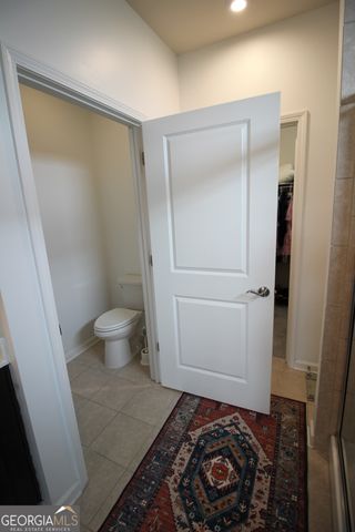 413 Southbridge Pass, Peachtree City, GA 30269