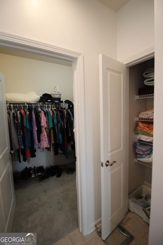 413 Southbridge Pass, Peachtree City, GA 30269