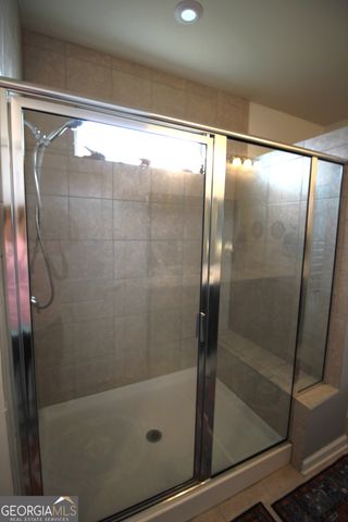 413 Southbridge Pass, Peachtree City, GA 30269