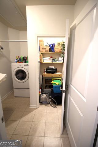 413 Southbridge Pass, Peachtree City, GA 30269