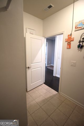 413 Southbridge Pass, Peachtree City, GA 30269