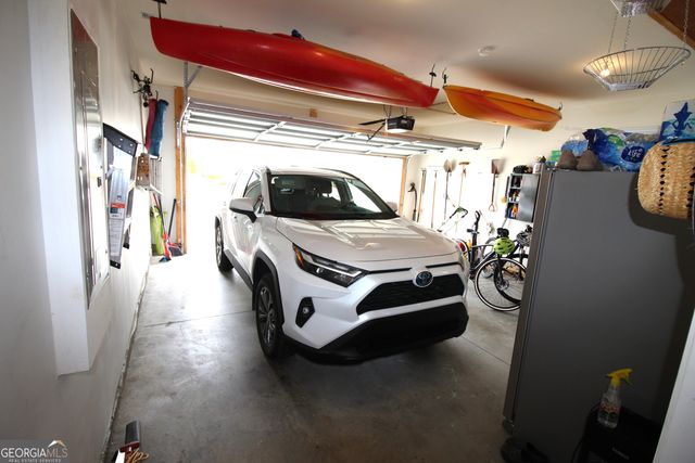 413 Southbridge Pass, Peachtree City, GA 30269