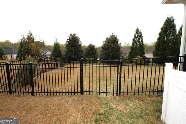 413 Southbridge Pass, Peachtree City, GA 30269