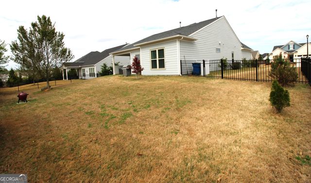 413 Southbridge Pass, Peachtree City, GA 30269