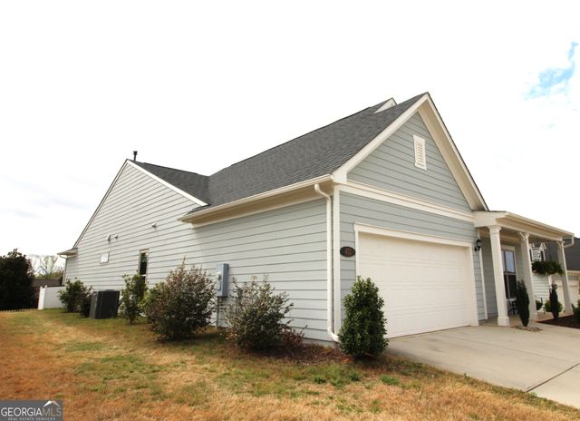 413 Southbridge Pass, Peachtree City, GA 30269