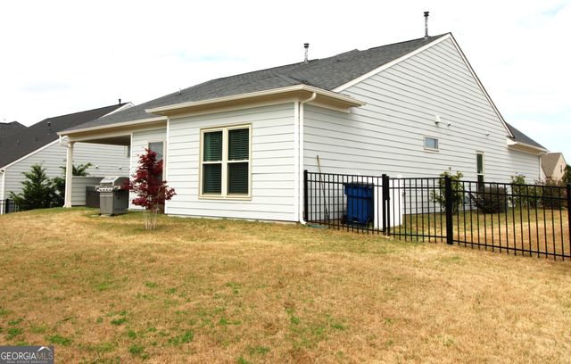 413 Southbridge Pass, Peachtree City, GA 30269