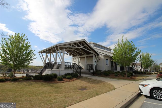 413 Southbridge Pass, Peachtree City, GA 30269