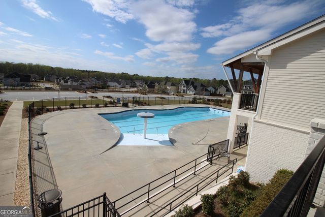 413 Southbridge Pass, Peachtree City, GA 30269