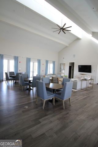 413 Southbridge Pass, Peachtree City, GA 30269