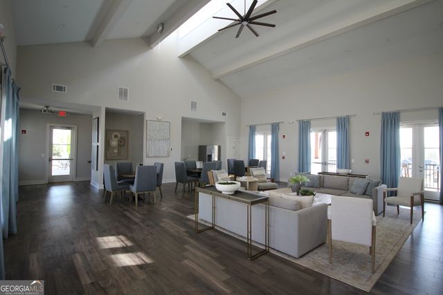 413 Southbridge Pass, Peachtree City, GA 30269