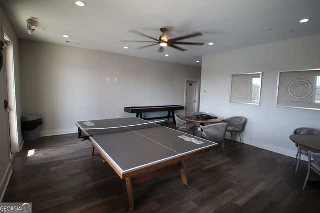 413 Southbridge Pass, Peachtree City, GA 30269