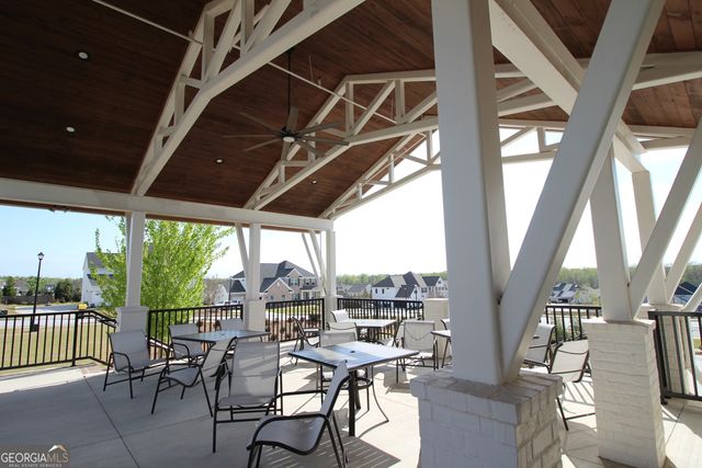 413 Southbridge Pass, Peachtree City, GA 30269