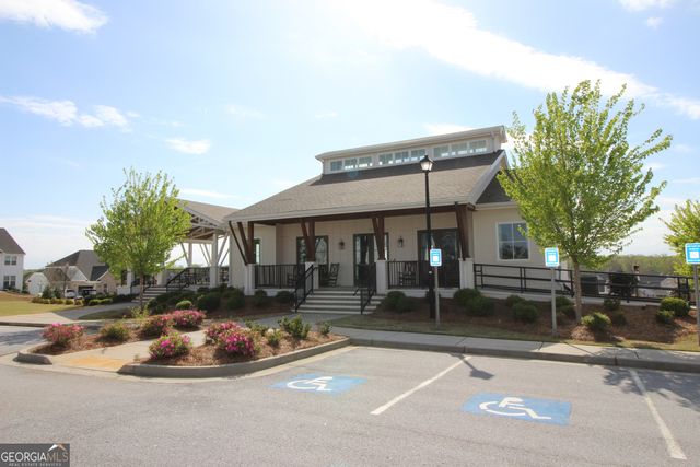 413 Southbridge Pass, Peachtree City, GA 30269