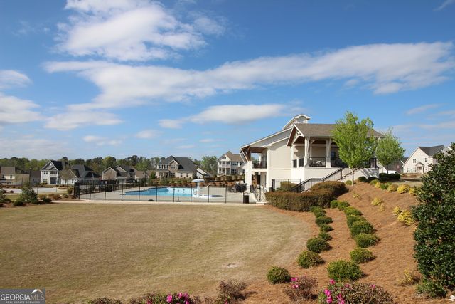 413 Southbridge Pass, Peachtree City, GA 30269