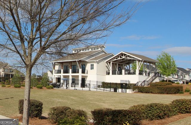 413 Southbridge Pass, Peachtree City, GA 30269