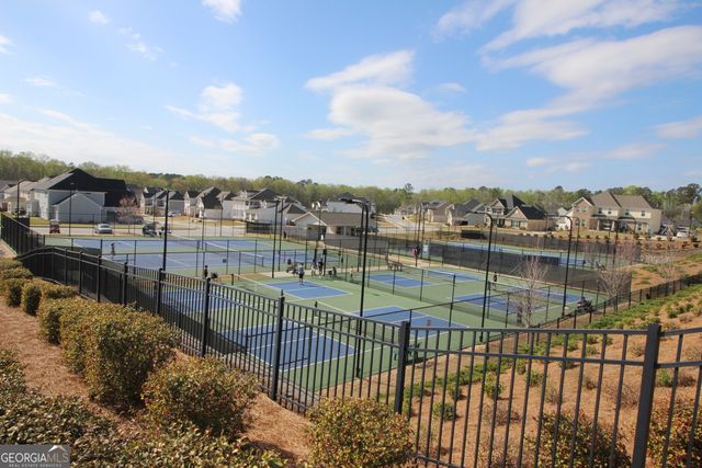 413 Southbridge Pass, Peachtree City, GA 30269