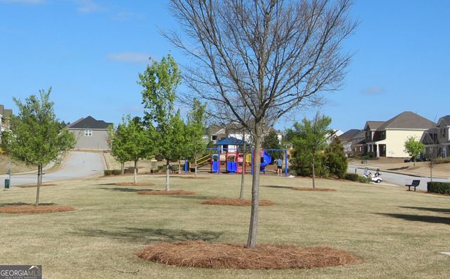 413 Southbridge Pass, Peachtree City, GA 30269