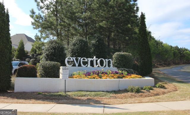 413 Southbridge Pass, Peachtree City, GA 30269