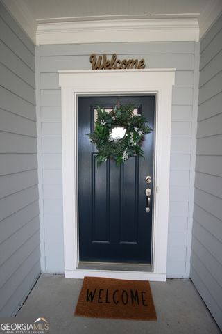 413 Southbridge Pass, Peachtree City, GA 30269