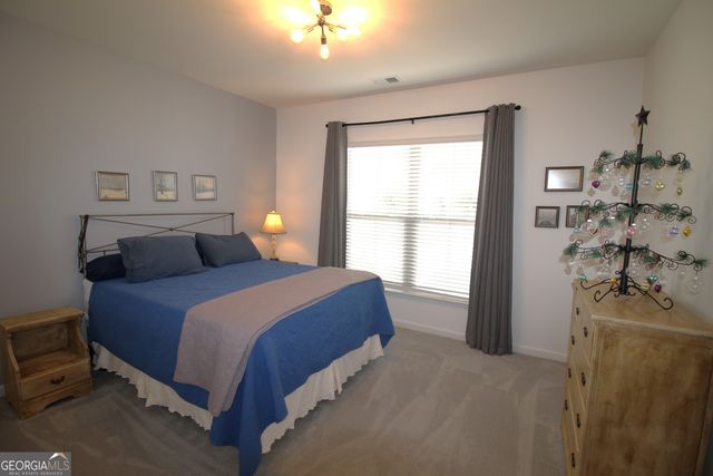 413 Southbridge Pass, Peachtree City, GA 30269