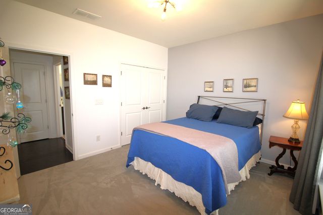 413 Southbridge Pass, Peachtree City, GA 30269