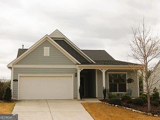 413 Southbridge Pass, Peachtree City, GA 30269