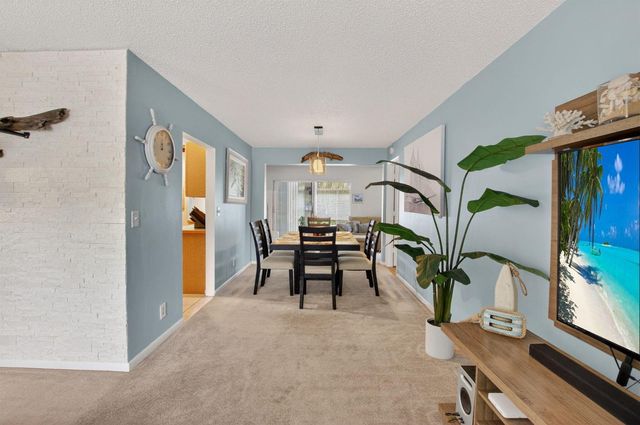 1803 SW 22nd Way, Boynton Beach, FL 33426