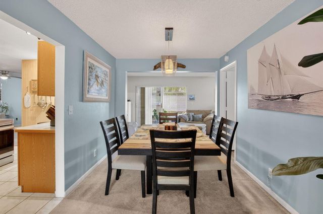 1803 SW 22nd Way, Boynton Beach, FL 33426
