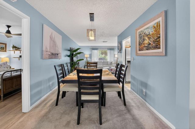 1803 SW 22nd Way, Boynton Beach, FL 33426
