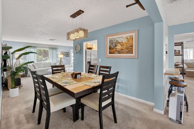 1803 SW 22nd Way, Boynton Beach, FL 33426
