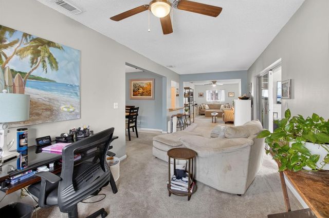 1803 SW 22nd Way, Boynton Beach, FL 33426