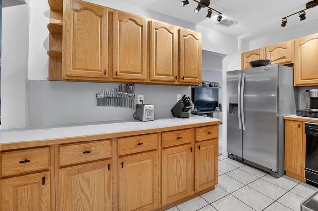 1803 SW 22nd Way, Boynton Beach, FL 33426