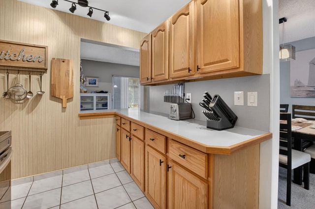 1803 SW 22nd Way, Boynton Beach, FL 33426