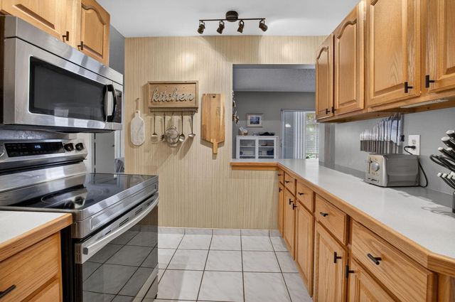1803 SW 22nd Way, Boynton Beach, FL 33426