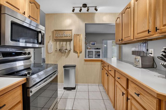 1803 SW 22nd Way, Boynton Beach, FL 33426
