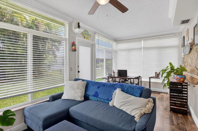 1803 SW 22nd Way, Boynton Beach, FL 33426