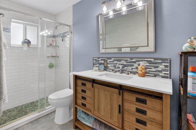 1803 SW 22nd Way, Boynton Beach, FL 33426