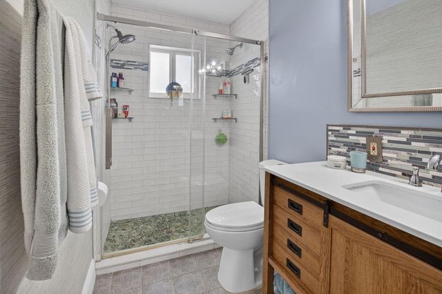 1803 SW 22nd Way, Boynton Beach, FL 33426