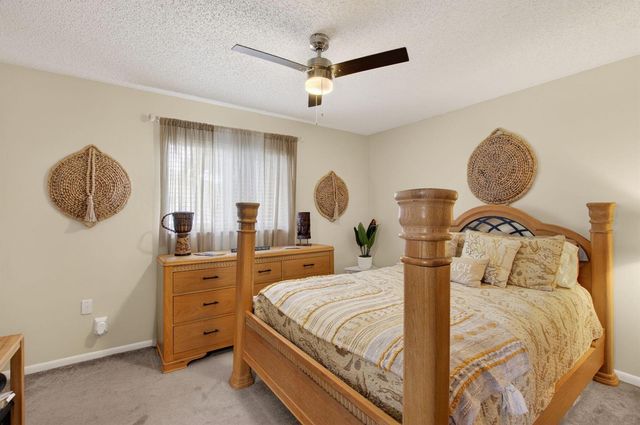 1803 SW 22nd Way, Boynton Beach, FL 33426
