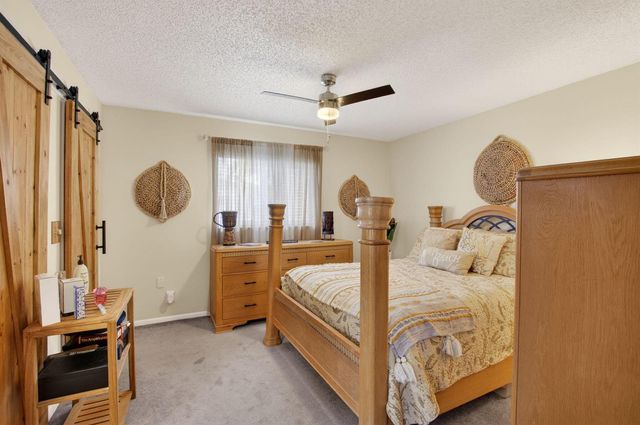 1803 SW 22nd Way, Boynton Beach, FL 33426