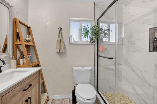 1803 SW 22nd Way, Boynton Beach, FL 33426