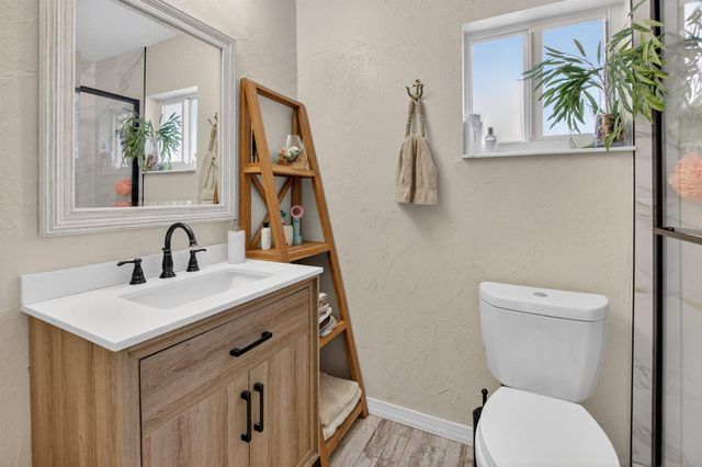 1803 SW 22nd Way, Boynton Beach, FL 33426