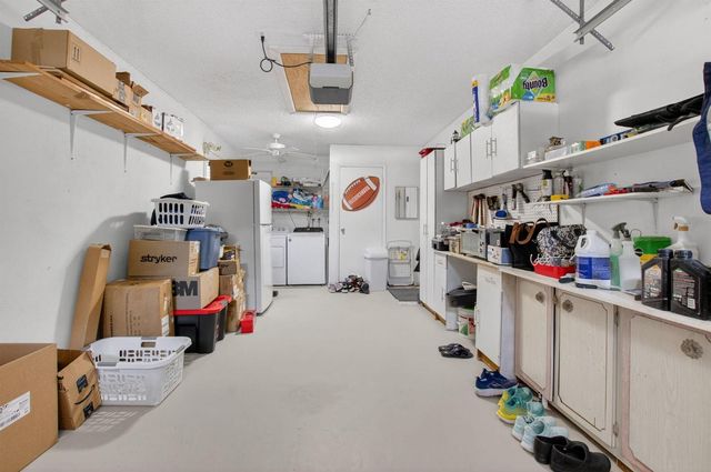 1803 SW 22nd Way, Boynton Beach, FL 33426